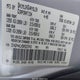2D4GP44LX5R523743 2005 Dodge Grand Caravan Sxt auction photo thumbnail 9