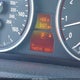 5UXZV4C5XBL400705 2011 BMW X5 xDrive35I/xDrive35I Premium/xDrive35I Sport Activity auction photo thumbnail 15