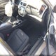 1N4AL3AP6HC143866 2017 Nissan Altima 2.5/2.5 S/2.5 Sl/2.5 Sr/2.5 Sv auction photo thumbnail 5
