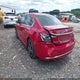 1HGCR2F53HA289576 2017 Honda Accord Sport auction photo thumbnail 3