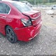 1HGCR2F53HA289576 2017 Honda Accord Sport auction photo thumbnail 6