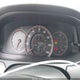 1HGCR2F53HA289576 2017 Honda Accord Sport auction photo thumbnail 7