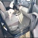 JTMBD33V376026976 2007 Toyota Rav4 auction photo thumbnail 5