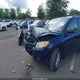 JTMBD33V376026976 2007 Toyota Rav4 auction photo thumbnail 6