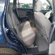 JTMBD33V376026976 2007 Toyota Rav4 auction photo thumbnail 8