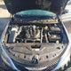 1C3CCCEG3FN632292 2015 Chrysler 200 C auction photo thumbnail 10