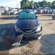 1C3CCCEG3FN632292 2015 Chrysler 200 C auction photo thumbnail 12