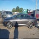 1C3CCCEG3FN632292 2015 Chrysler 200 C auction photo thumbnail 14