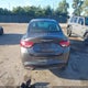 1C3CCCEG3FN632292 2015 Chrysler 200 C auction photo thumbnail 16