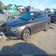 1C3CCCEG3FN632292 2015 Chrysler 200 C auction photo thumbnail 2