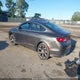 1C3CCCEG3FN632292 2015 Chrysler 200 C auction photo thumbnail 3