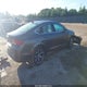 1C3CCCEG3FN632292 2015 Chrysler 200 C auction photo thumbnail 4