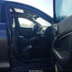 1C3CCCEG3FN632292 2015 Chrysler 200 C auction photo thumbnail 5