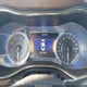 1C3CCCEG3FN632292 2015 Chrysler 200 C auction photo thumbnail 7