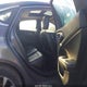 1C3CCCEG3FN632292 2015 Chrysler 200 C auction photo thumbnail 8
