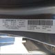 1C3CCCEG3FN632292 2015 Chrysler 200 C auction photo thumbnail 9