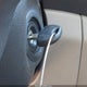 KMHCT4AE3GU137292 2016 Hyundai Accent Se auction photo thumbnail 11