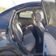 KMHCT4AE3GU137292 2016 Hyundai Accent Se auction photo thumbnail 8