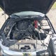 3FAHP0JG2CR142726 2012 Ford Fusion Sel auction photo thumbnail 10