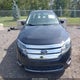 3FAHP0JG2CR142726 2012 Ford Fusion Sel auction photo thumbnail 6