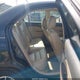 3FAHP0JG2CR142726 2012 Ford Fusion Sel auction photo thumbnail 8