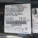 3FAHP0JG2CR142726 2012 Ford Fusion Sel auction photo thumbnail 9