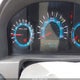 3FAHP0JG2CR142726 2012 Ford Fusion Sel auction photo thumbnail 7