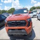 3TMKB5FN9SM035400 2025 Toyota Tacoma Trd Sport 2Wd auction photo thumbnail 12
