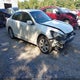 5KBCP36869B502633 2009 Honda Accord 3.5 Ex-L auction photo thumbnail 1
