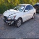 5KBCP36869B502633 2009 Honda Accord 3.5 Ex-L auction photo thumbnail 2