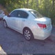 5KBCP36869B502633 2009 Honda Accord 3.5 Ex-L auction photo thumbnail 3