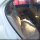 5KBCP36869B502633 2009 Honda Accord 3.5 Ex-L auction photo thumbnail 8