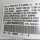 5KBCP36869B502633 2009 Honda Accord 3.5 Ex-L auction photo thumbnail 9