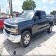 2GCRCPEC2K1138561 2019 Chevrolet Silverado 1500 Ld Lt auction photo thumbnail 2
