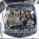 1YVHP82B095M04745 2009 Mazda Mazda6 S Grand Touring auction photo thumbnail 10