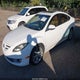 1YVHP82B095M04745 2009 Mazda Mazda6 S Grand Touring auction photo thumbnail 2