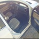 1YVHP82B095M04745 2009 Mazda Mazda6 S Grand Touring auction photo thumbnail 5