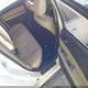 1YVHP82B095M04745 2009 Mazda Mazda6 S Grand Touring auction photo thumbnail 8