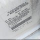 1YVHP82B095M04745 2009 Mazda Mazda6 S Grand Touring auction photo thumbnail 9