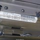 1J4FA39S35P349398 2005 Jeep Wrangler X auction photo thumbnail 9