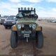 1J4FA39S35P349398 2005 Jeep Wrangler X auction photo thumbnail 11