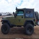 1J4FA39S35P349398 2005 Jeep Wrangler X auction photo thumbnail 13