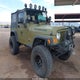 1J4FA39S35P349398 2005 Jeep Wrangler X auction photo thumbnail 1