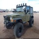 1J4FA39S35P349398 2005 Jeep Wrangler X auction photo thumbnail 2