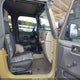 1J4FA39S35P349398 2005 Jeep Wrangler X auction photo thumbnail 5