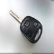 2T2GK31U79C073246 2009 Lexus Rx 350 auction photo thumbnail 11