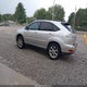 2T2GK31U79C073246 2009 Lexus Rx 350 auction photo thumbnail 3