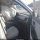 5N1BT3BAXNC672415 2022 Nissan Rogue Sv Fwd auction photo thumbnail 5