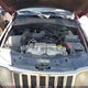 1C4PJMFK1CW132245 2012 Jeep Liberty Limited Jet Edition auction photo thumbnail 10