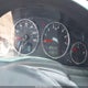 1C4PJMFK1CW132245 2012 Jeep Liberty Limited Jet Edition auction photo thumbnail 7